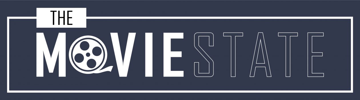 The Movie State