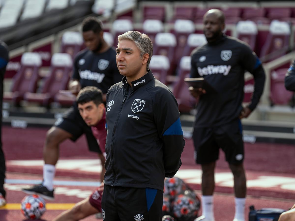 Ted Lasso: Season 3, “Smells Like Mean Spirit” – TV Review