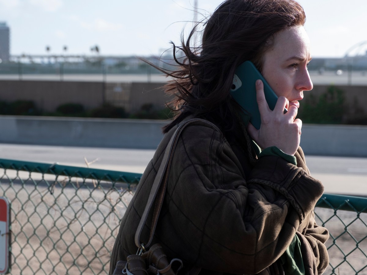 Barry: Season 4, “a nice meal” – TV Review