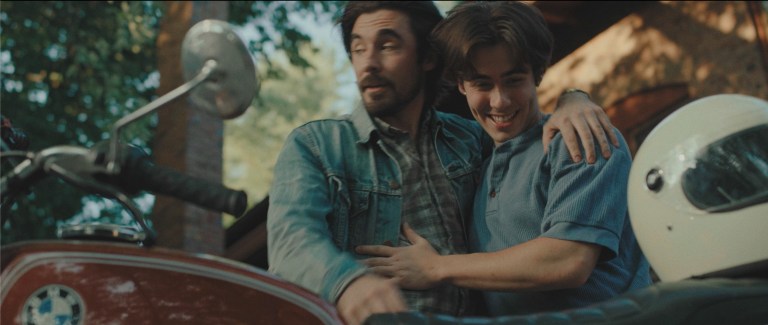 Indy Film Fest 2024: Interview with Last Days of Summer Writer/Director ...