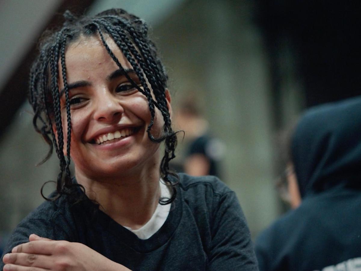 Heartland Film Festival 2024: If That Mockingbird Don’t Sing, All American, and 2:15 PM