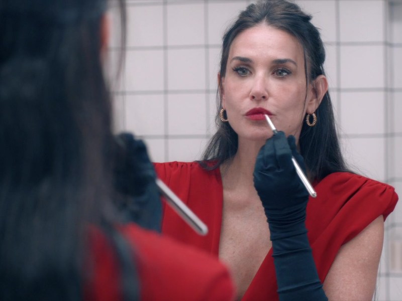 What Will Win, What Should Win, and What Should’ve Been Nominated at the 2025 Oscars