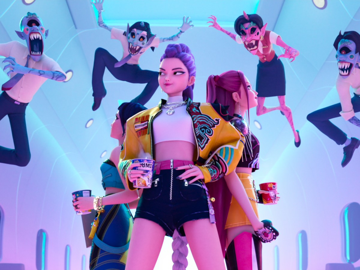 What Will Win, What Should Win, and What Should’ve Been Nominated at the 2026 Oscars