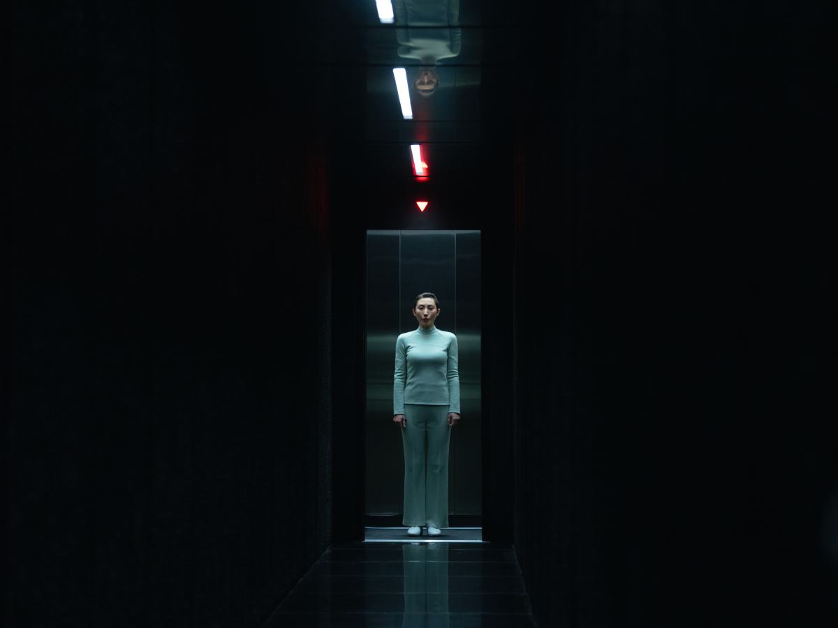 Severance Season 2 Episode 7 Review