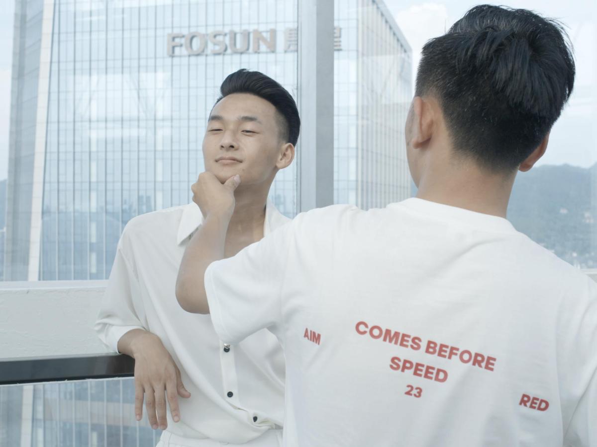 Heartland Film Festival 2025: The Dating Game, Land With No Rider, Natchez