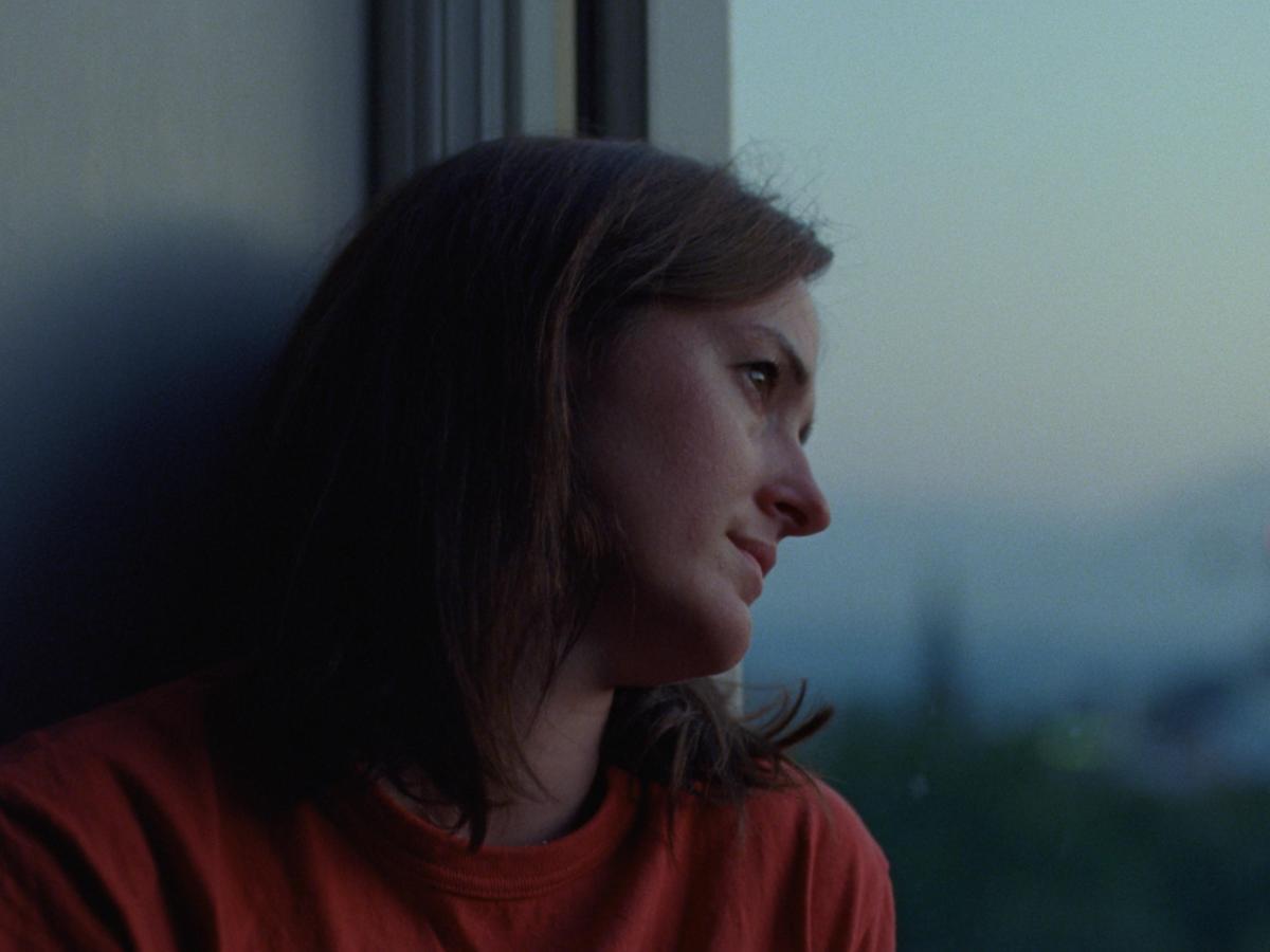 Sentimental Value Review