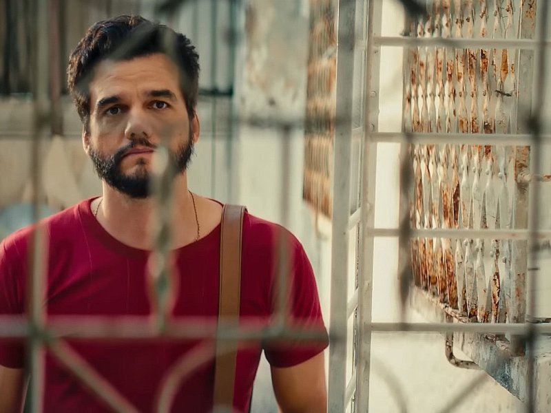 Every 2026 Oscar Nominee Ranked