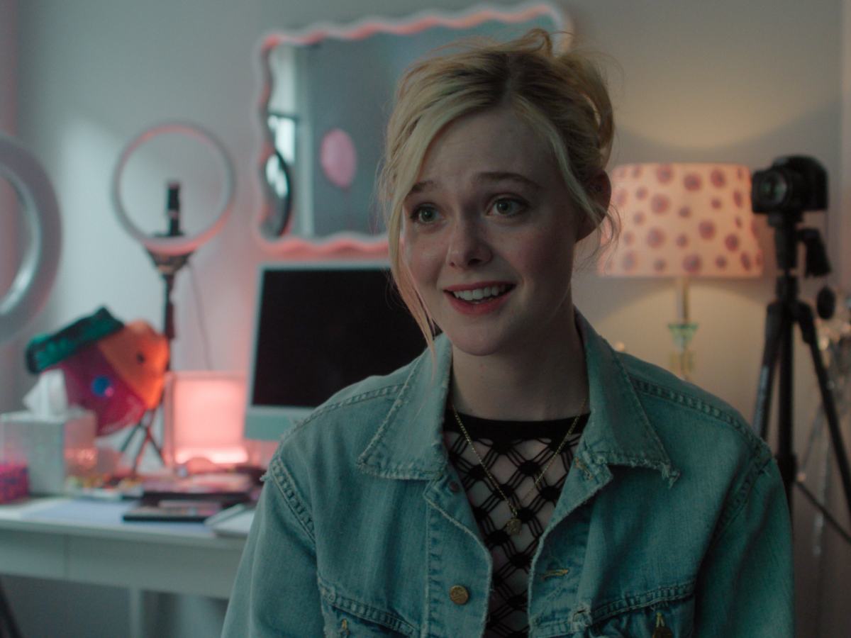 Margo’s Got Money Troubles Season 1 Episode 4 Review