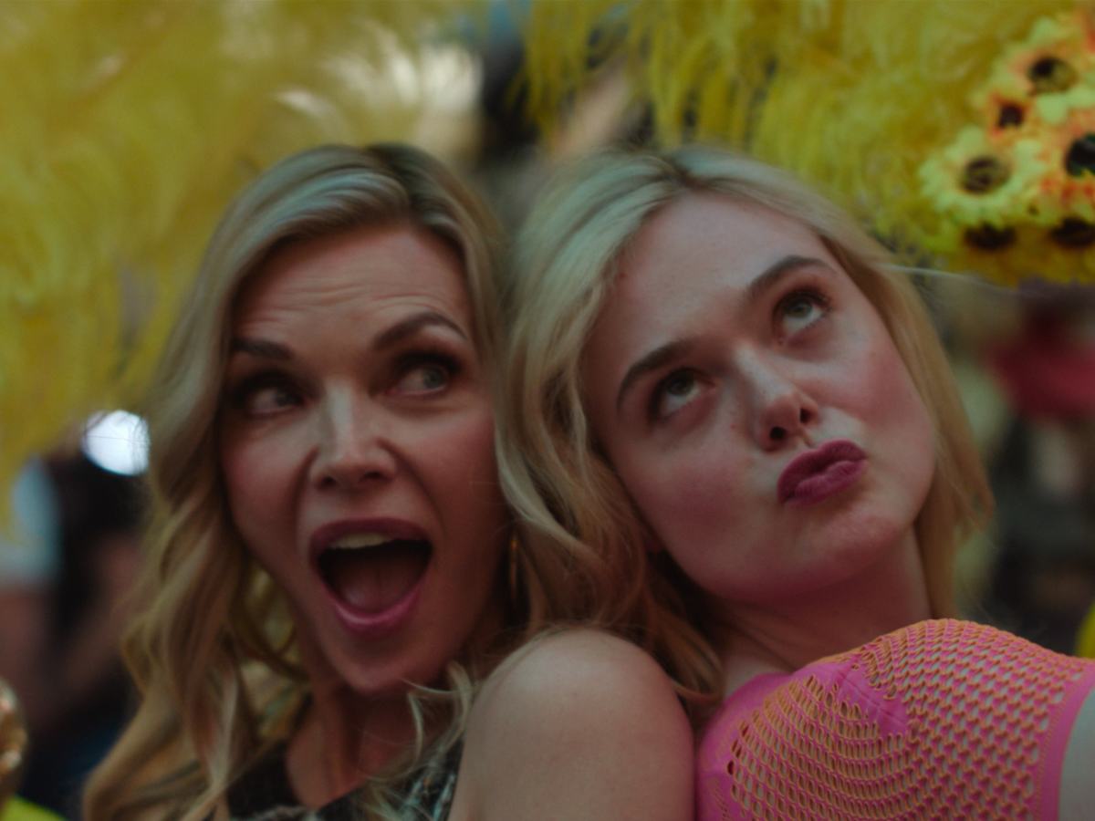 Margo’s Got Money Troubles Season 1 Episode 5 Review