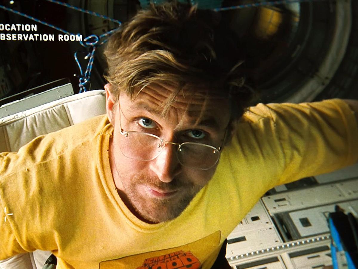 Best Movies of 2026 So Far