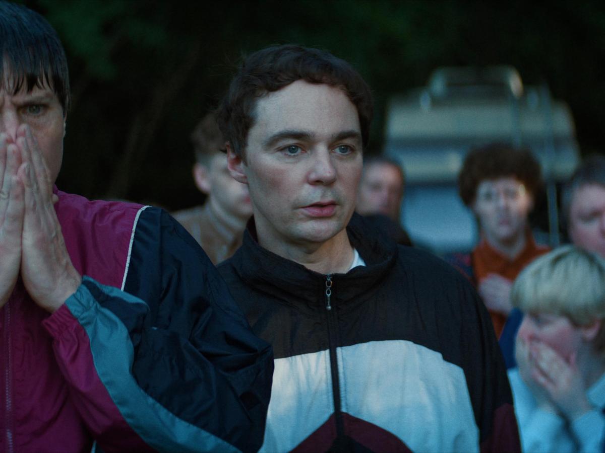 Heartland Film Festival 2026: The Leader, Wake, Medora: Empress of the Badlands