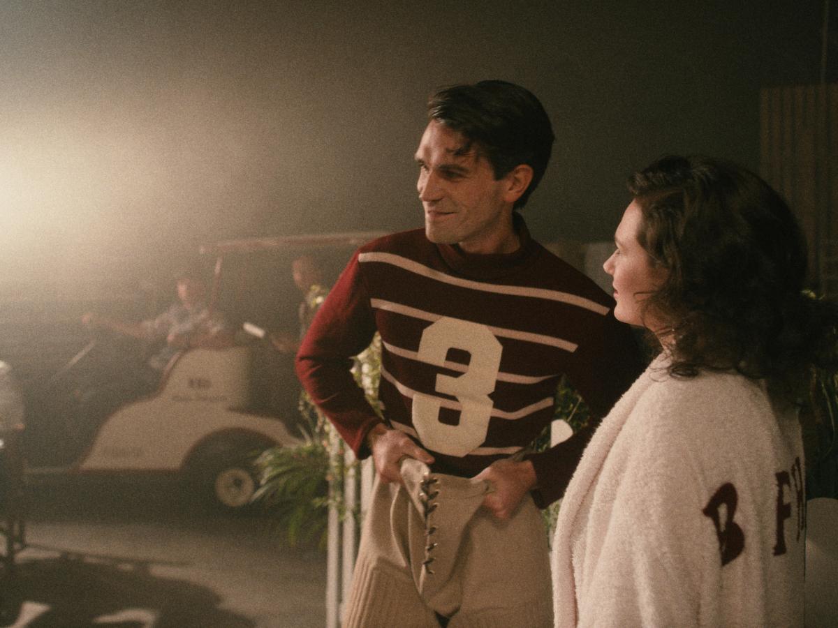 Heartland Film Festival 2026: Jimmy Review